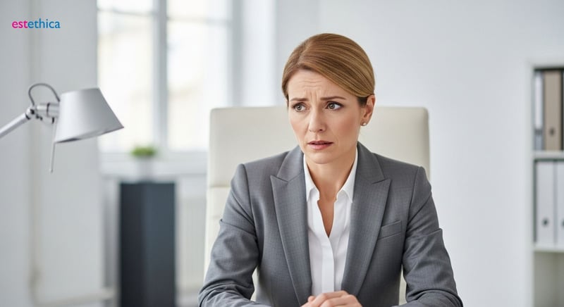 Adipositaschirurgie: Passende Option finden