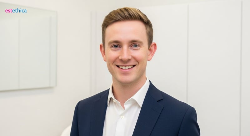 Adult Ear Surgery Correction