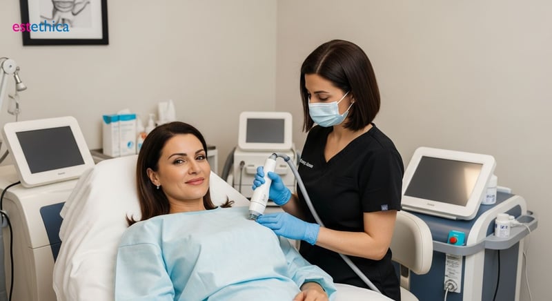 Vaginal Rejuvenation Cost: What to Expect