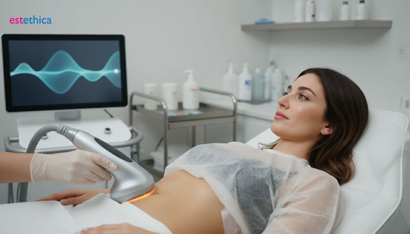 How to Get Rid of Belly Fat Naturally