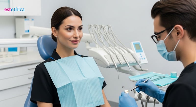 Quality Teeth Implants Abroad: Read Our Reviews