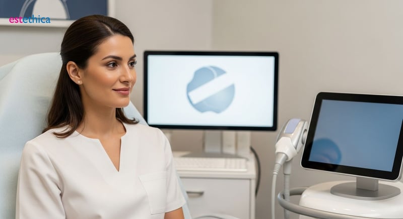 Understanding Laser Vaginal Restoration