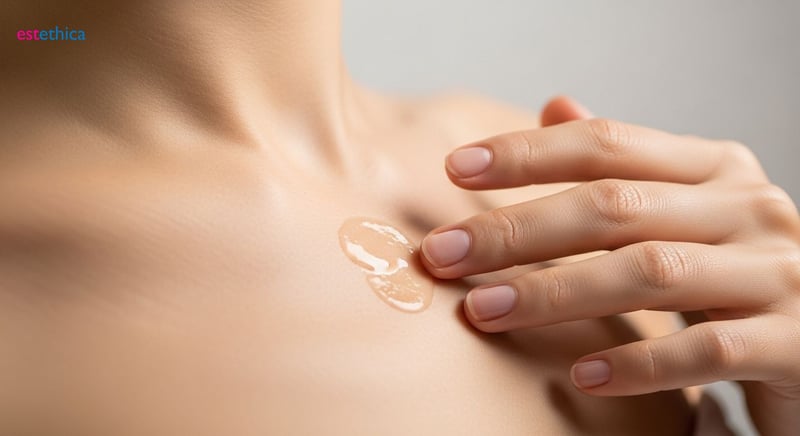 Aesthetic Dermatology: Skin Rejuvenation Art and Science