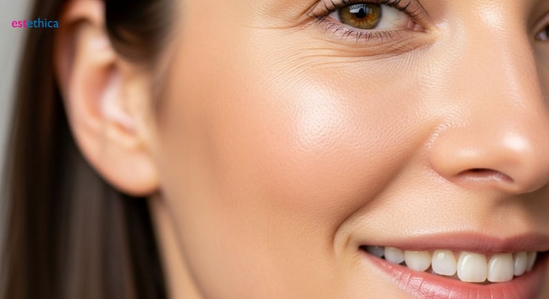 Aesthetic Procedures Decoded: Benefits and Breakthroughs