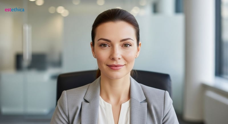 Aesthetics improvement tips