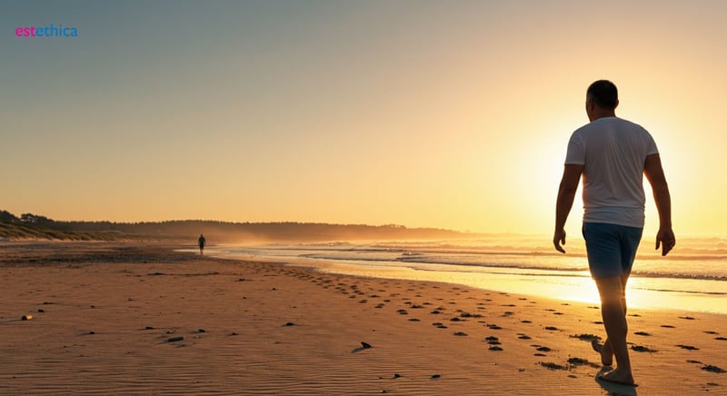 تكبير العضو الذكري: بدائل للجراحة