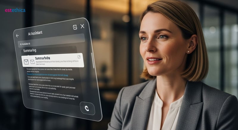 Smart Assistants in Surgical Procedures