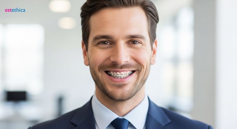 AI in dental solutions