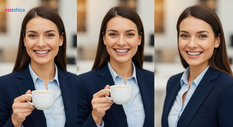 AI solutions for dental practices