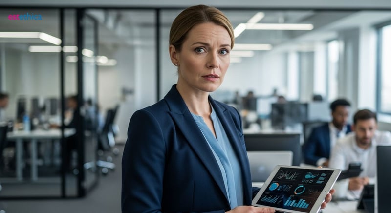 AI Solutions: Intelligent Automation