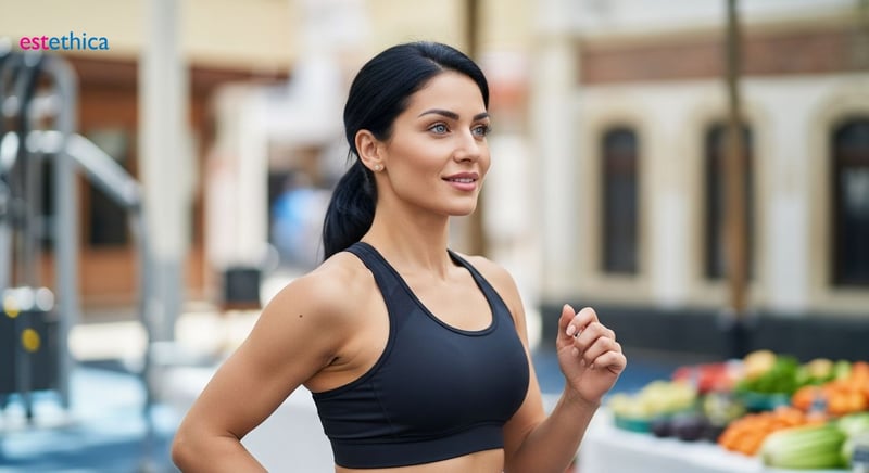 Schlauchmagen OP vs. Magenbypass: Welcher Eingriff ist der richtige?