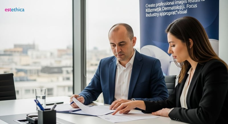 Alegerea avocatului: factori importanți