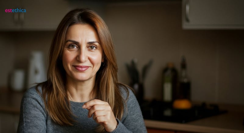 Alimentație echilibrată: Rețete simple și delicioase