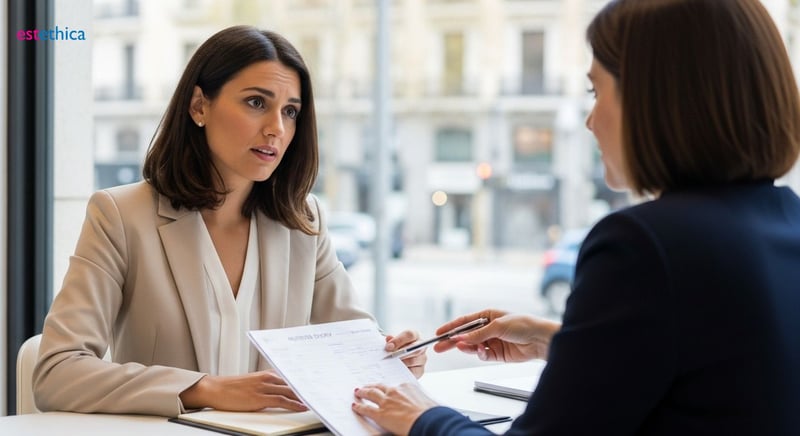 Alimentación saludable: Descubre su significado
