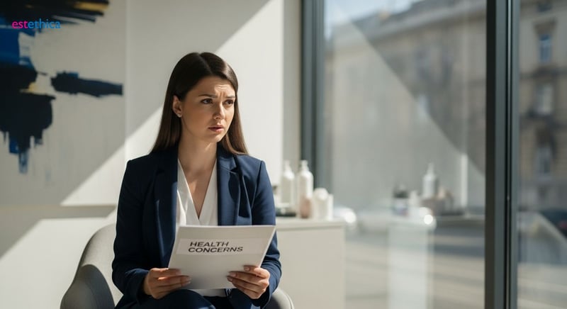 Alimente sănătoase pentru energie