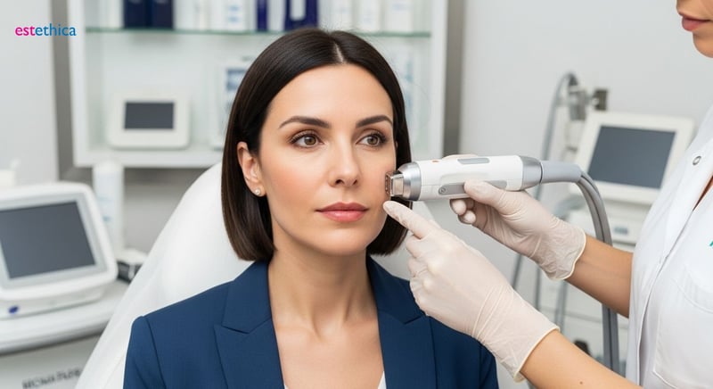 Alimentos para regenerar tejidos