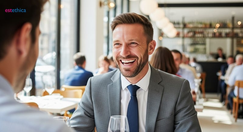 All-on-4 Dental Implants