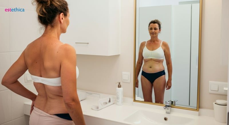 Techniques modernes pour allongement et élargissement du pénis