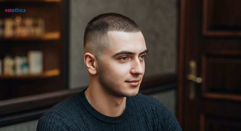 Alopecie: Cauze și soluții restaurare păr
