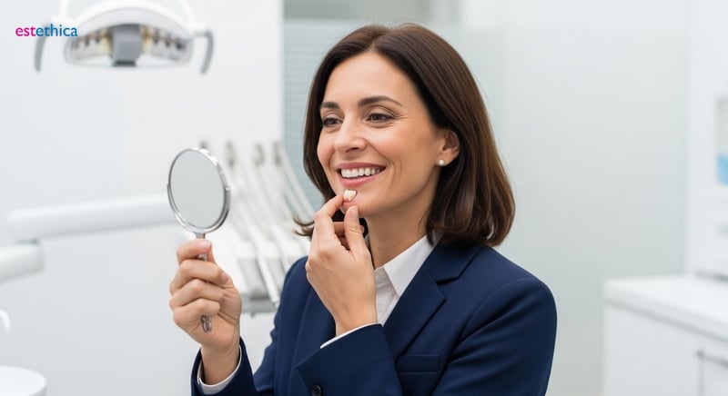 Alternativas a la endodoncia