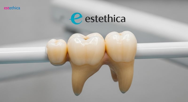 Alternativas a la endodoncia: opciones y efectividad
