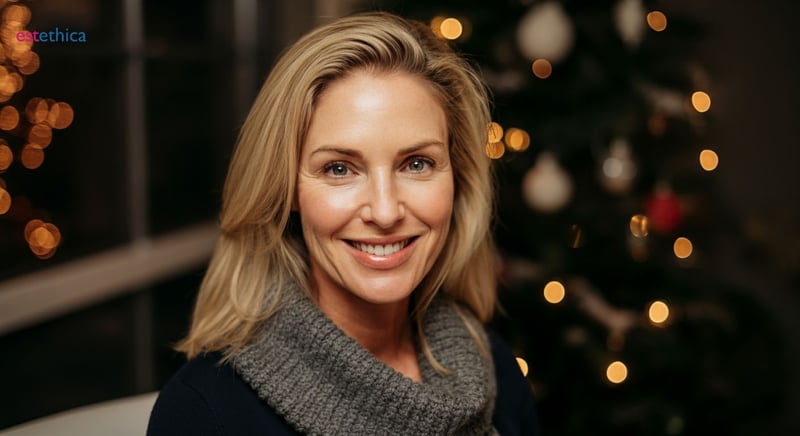 Alternativas al lifting quirúrgico: Opciones efectivas