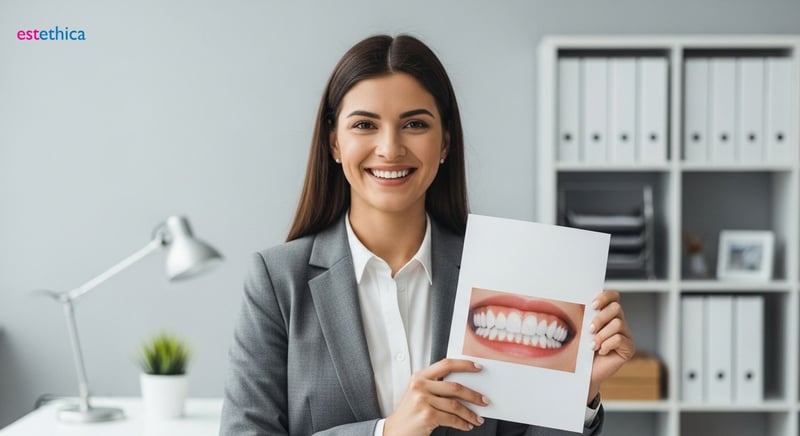 Alternative la tratamentul de canal: Opțiuni și avantaje