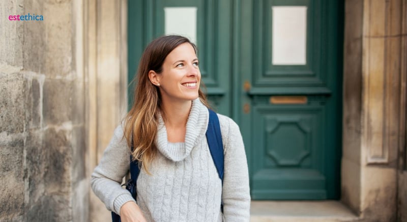Alternatives à 'Bonjour': enrichir votre vocabulaire de salutations