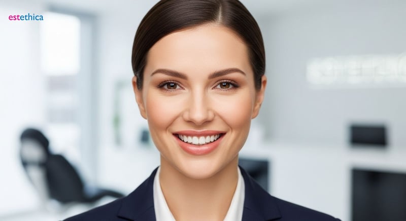 Lip Lift Candidate Profile