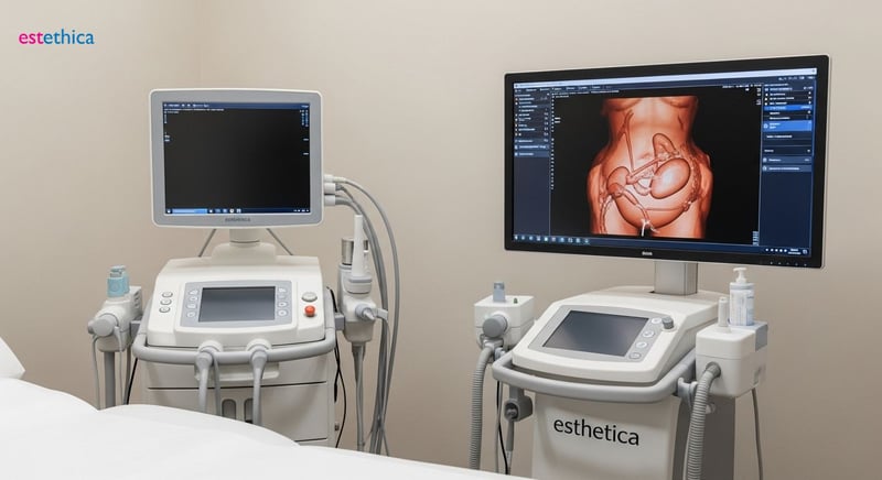 Assessing tummy tuck candidacy