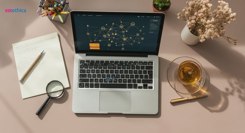 Analyse de mots-clés pour stratégie SEO en chirurgie