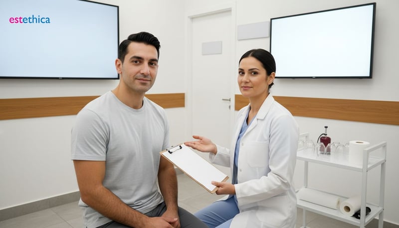 ¿Qué es el Hacamat y para qué sirve realmente?