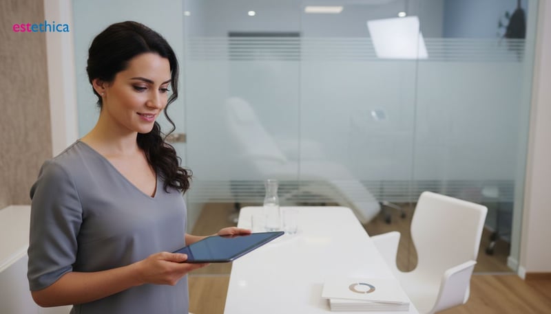 Entendiendo el Levantamiento de Glúteos Brasileño (BBL)