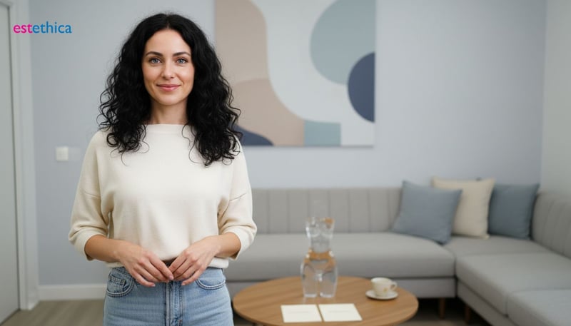 ¿Qué es el BBL Brasileño y Su Procedimiento?