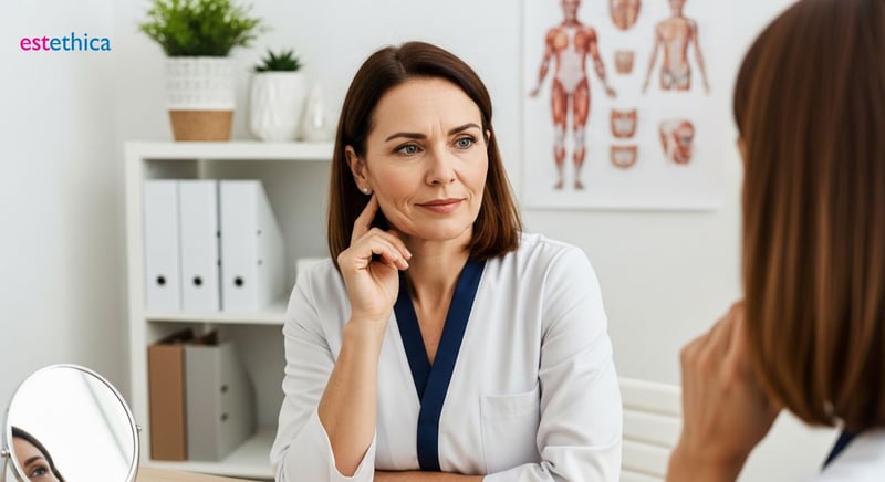 ¿Qué es el Lifting Facial y Cómo Funciona?