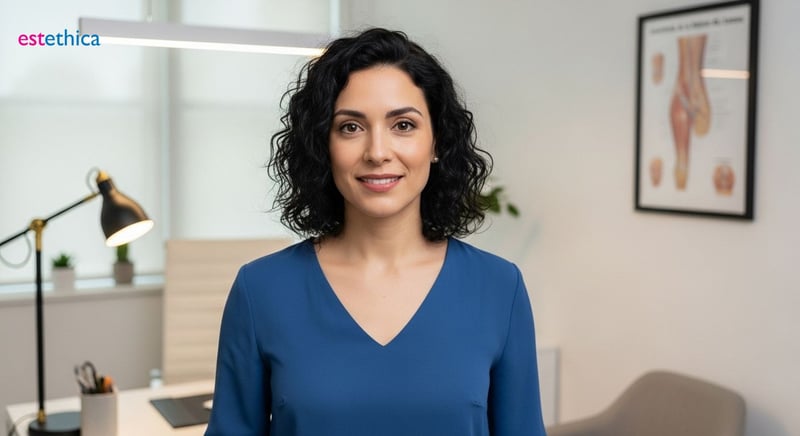 ¿Qué es la Cirugía BBL y Cómo Funciona?