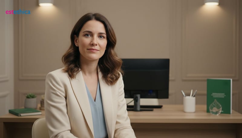 ¿Cómo Mejorar la Forma de Mis Cejas con Injerto?