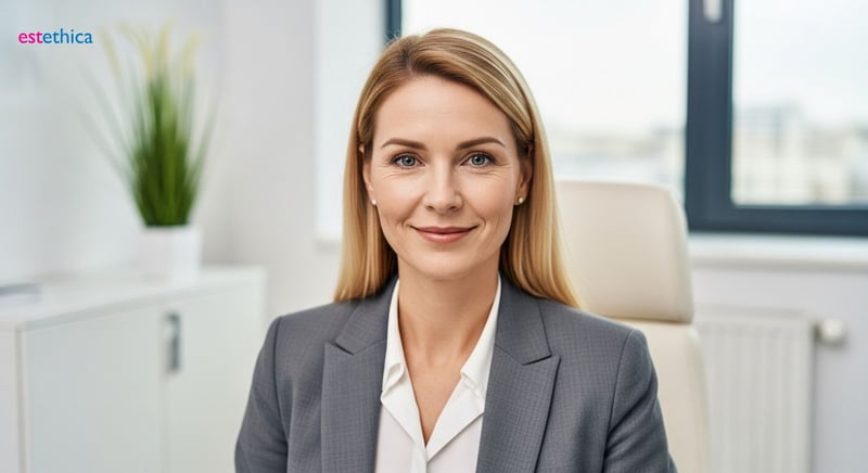 Anti-Aging Mythen: Was wirklich hilft