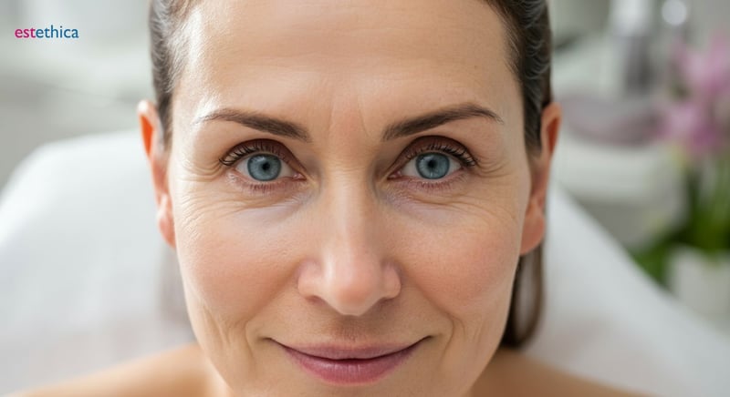 Anti-aging treatments: Explore transformative benefits