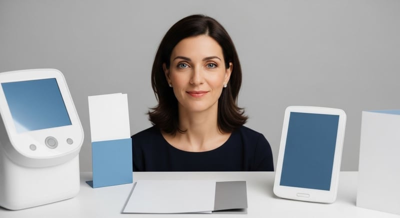 Ce este Toxina Botulinică și Cum Funcționează