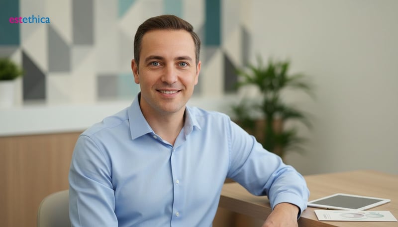 Understanding the FUE Hair Transplant Procedure