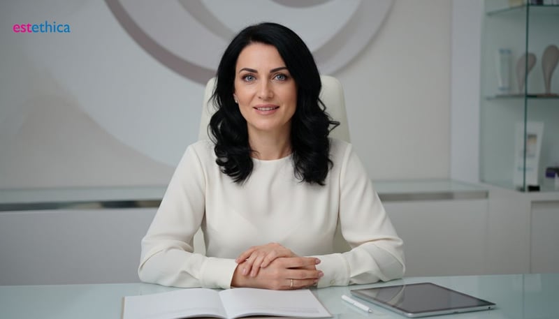 What is Brow Lift Surgery? Understanding the Procedure