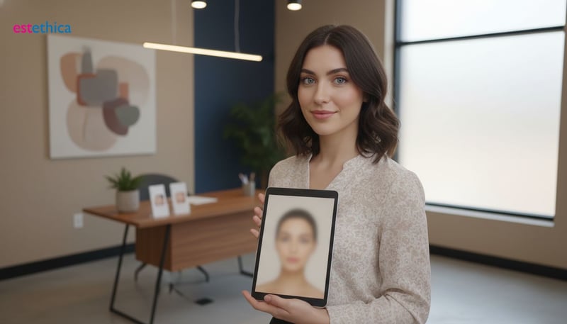 Understanding Ear Pinning Surgery for Prominent Ears