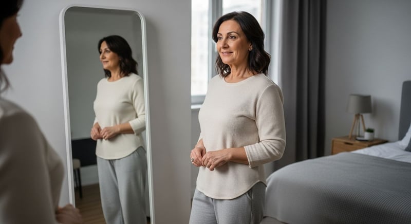 Abdominoplastie: Ghid Complet Pentru O Recuperare Rapidă