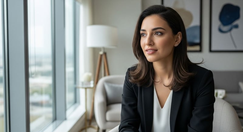 Ce Este Rinoplastia și Beneficiile Sale