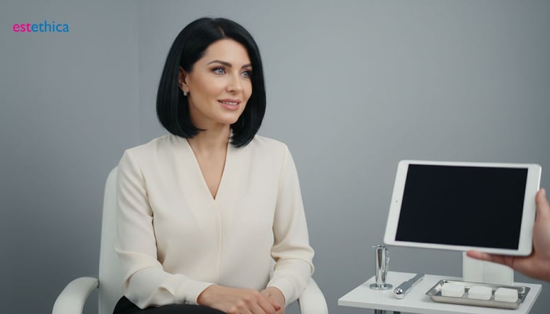 What is Brow Lift Surgery?