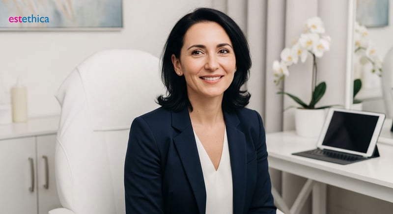 Discover the Best Cosmetic Dermatology Procedures