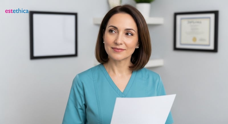 What is a Tummy Tuck? Understanding the Belly Tuck Procedure