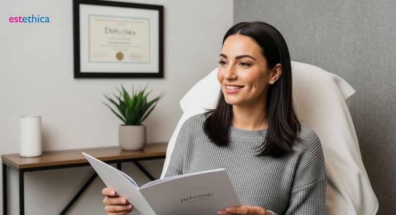 What is a Boob Job Procedure? Key Details Revealed