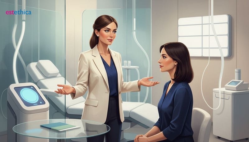 What is Vaginal Rejuvenation?